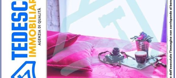 5-salle Appartement à San Nicola Manfredi, Italy No. 294789 18