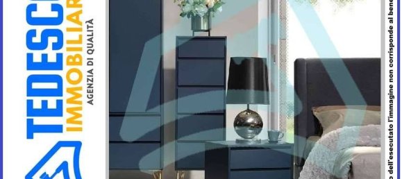 5-salle Appartement à San Nicola Manfredi, Italy No. 294789 33