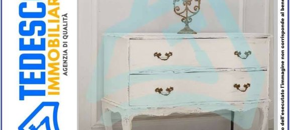 5-salle Appartement à San Nicola Manfredi, Italy No. 294789 25