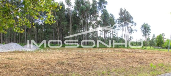 582m² Land in Marinha Grande, Portugal No. 211938 2