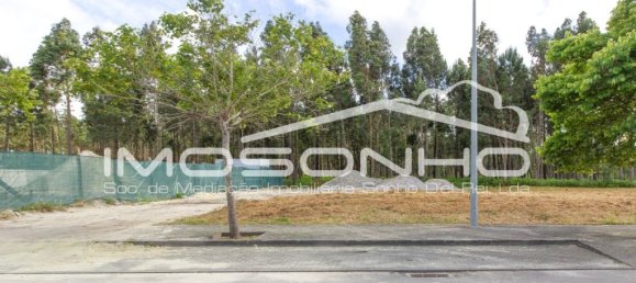 582m² Land in Marinha Grande, Portugal No. 211938 3