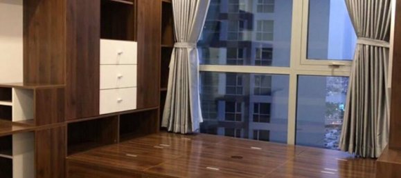 3 bedrooms Apartment in Binh Thanh, Vietnam No. 18345 9