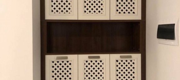 3 bedrooms Apartment in Binh Thanh, Vietnam No. 18345 21