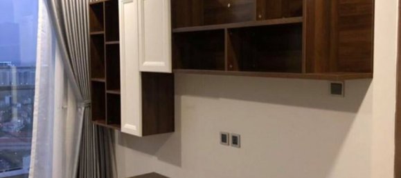 3 bedrooms Apartment in Binh Thanh, Vietnam No. 18345 15