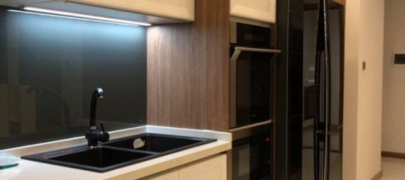 3 bedrooms Apartment in Binh Thanh, Vietnam No. 18345 14