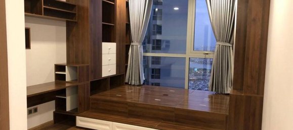 3 bedrooms Apartment in Binh Thanh, Vietnam No. 18345 20