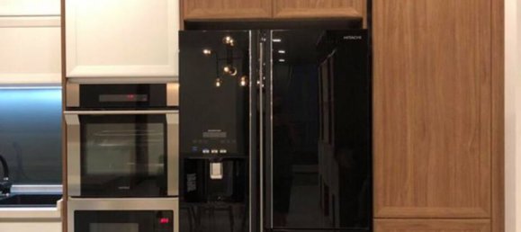 3 bedrooms Apartment in Binh Thanh, Vietnam No. 18345 10