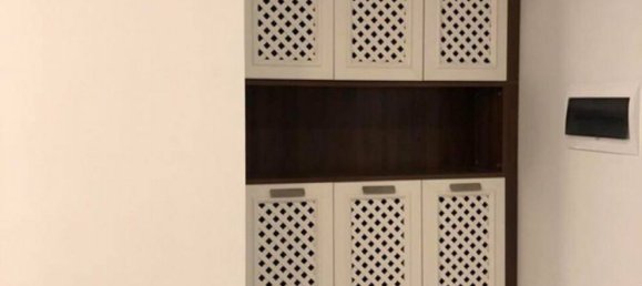 3 bedrooms Apartment in Binh Thanh, Vietnam No. 18345 23