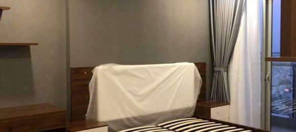 3 bedrooms Apartment in Binh Thanh, Vietnam No. 18345 3