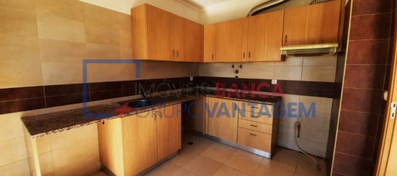 2 Schlafzimmer Wohnung in Alter do Chao, Portugal, Nr. 326175 2