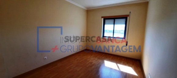 2 Schlafzimmer Wohnung in Alter do Chao, Portugal, Nr. 326175 5