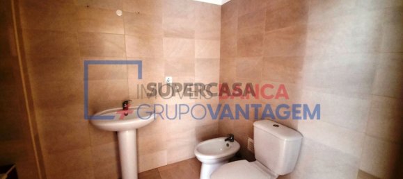 2 Schlafzimmer Wohnung in Alter do Chao, Portugal, Nr. 326175 6