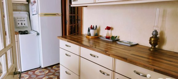 1 bedroom House in Saint-Trojan-les-Bains, France No. 357392 16