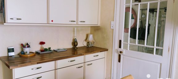 1 bedroom House in Saint-Trojan-les-Bains, France No. 357392 17