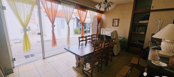 1 bedroom House in Saint-Trojan-les-Bains, France No. 357392 4