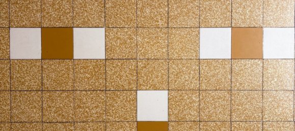 1 bedroom House in Saint-Trojan-les-Bains, France No. 357392 13