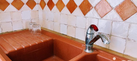 1 bedroom House in Saint-Trojan-les-Bains, France No. 357392 21