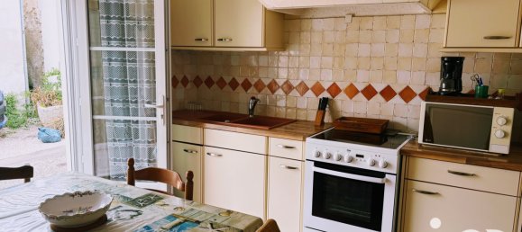 1 bedroom House in Saint-Trojan-les-Bains, France No. 357392 18