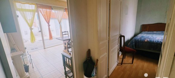 1 bedroom House in Saint-Trojan-les-Bains, France No. 357392 6