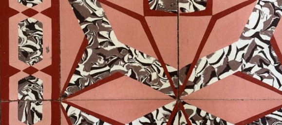 1 bedroom House in Saint-Trojan-les-Bains, France No. 357392 10