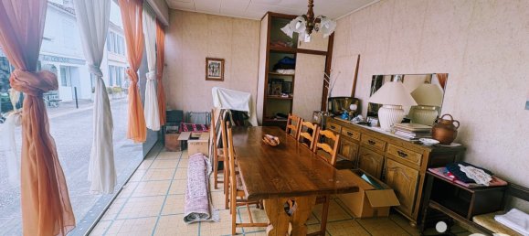 1 bedroom House in Saint-Trojan-les-Bains, France No. 357392 5