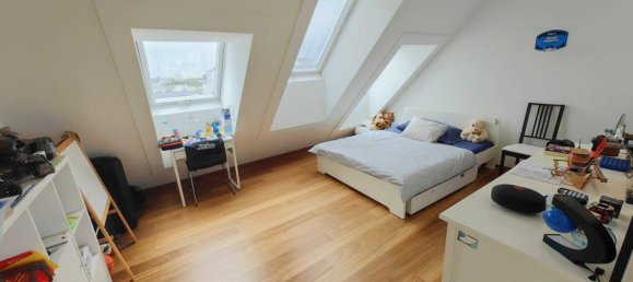 4غرفة شقة في Vienna, Austria رقم 183632 8