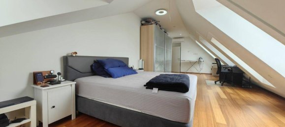 4غرفة شقة في Vienna, Austria رقم 183632 11