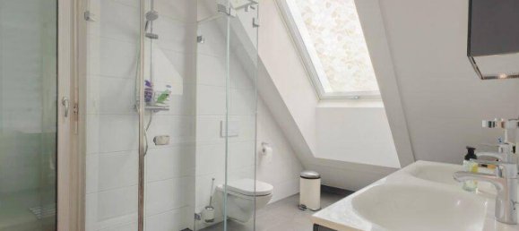 4غرفة شقة في Vienna, Austria رقم 183632 12