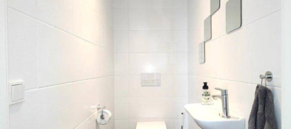 4غرفة شقة في Vienna, Austria رقم 183632 15