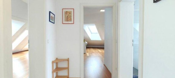 4غرفة شقة في Vienna, Austria رقم 183632 3