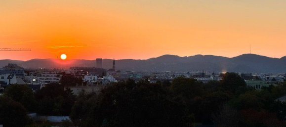 4غرفة شقة في Vienna, Austria رقم 183632 16