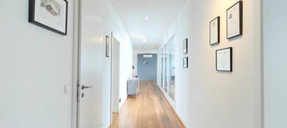 4غرفة شقة في Vienna, Austria رقم 183632 4