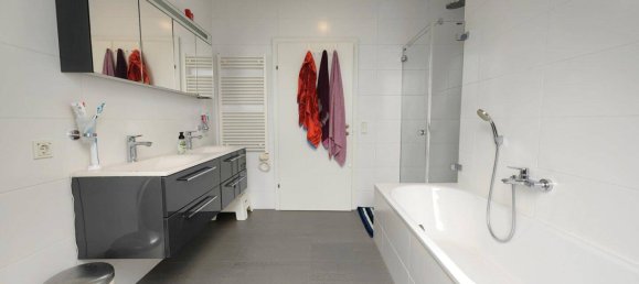 4غرفة شقة في Vienna, Austria رقم 183632 13