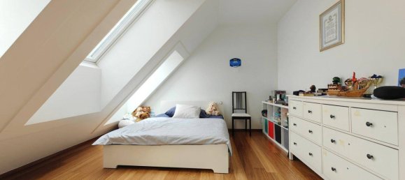 4غرفة شقة في Vienna, Austria رقم 183632 9