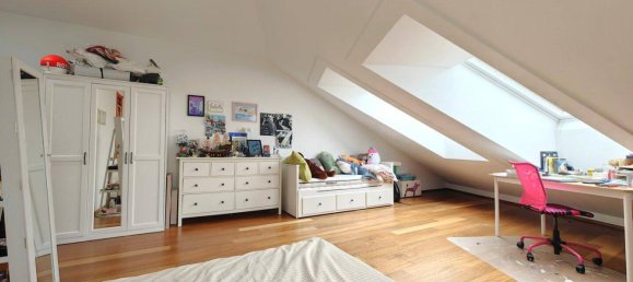 4غرفة شقة في Vienna, Austria رقم 183632 6