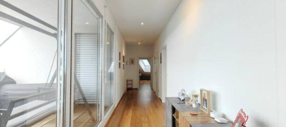 4غرفة شقة في Vienna, Austria رقم 183632 2