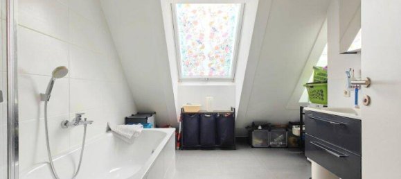 4غرفة شقة في Vienna, Austria رقم 183632 14