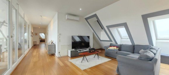 4غرفة شقة في Vienna, Austria رقم 183632 20