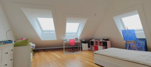 4غرفة شقة في Vienna, Austria رقم 183632 5