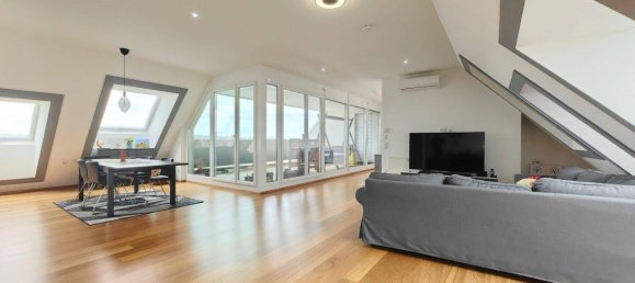 4غرفة شقة في Vienna, Austria رقم 183632 19