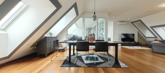 4غرفة شقة في Vienna, Austria رقم 183632 18