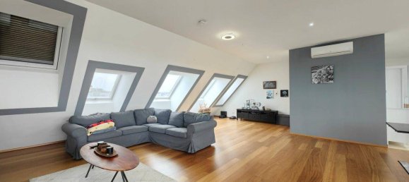 4غرفة شقة في Vienna, Austria رقم 183632 22