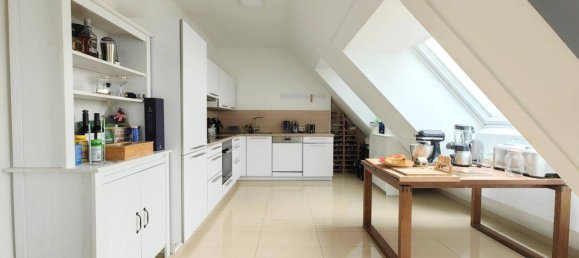 4غرفة شقة في Vienna, Austria رقم 183632 23