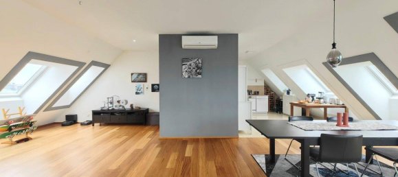 4غرفة شقة في Vienna, Austria رقم 183632 21