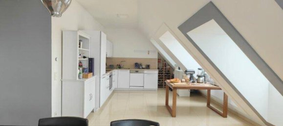 4غرفة شقة في Vienna, Austria رقم 183632 24