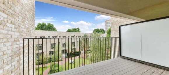 2 bedrooms Apartment in Elephant and Castle, United Kingdom No. 4409 17