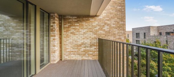 2 bedrooms Apartment in Elephant and Castle, United Kingdom No. 4409 18