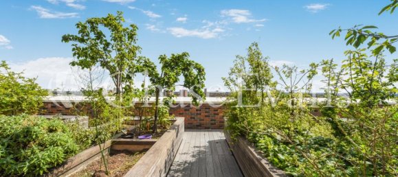 2 bedrooms Apartment in Elephant and Castle, United Kingdom No. 4409 22