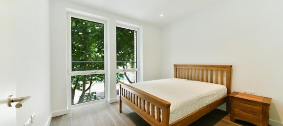 2 bedrooms Apartment in Elephant and Castle, United Kingdom No. 4409 7