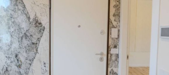 Apartamento de 2 dormitorios en Lesa, Italy No. 292460 45